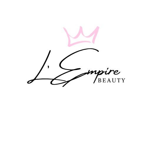 L'Empire Beauty